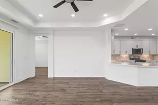 9405 Daydream Dr, Panama City Beach, FL 32413 - Photo 21