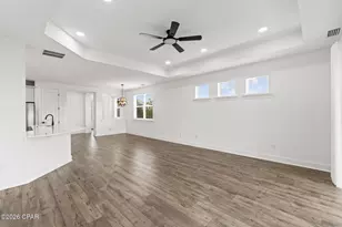 9405 Daydream Dr, Panama City Beach, FL 32413 - Photo 19