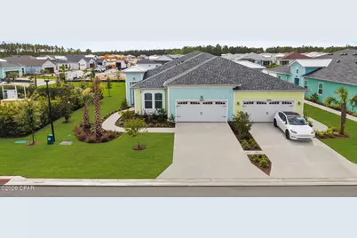 9405 Daydream Drive, Panama City Beach, FL 32413 - Photo 51