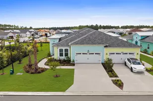 9405 Daydream Dr, Panama City Beach, FL 32413 - Photo 51