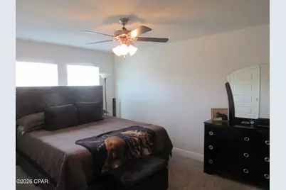 1622 Caleigh Court, Lynn Haven, FL 32444 - Photo 15