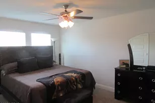 1622 Caleigh Ct, Lynn Haven, FL 32444 - Photo 15
