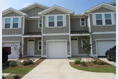 1622 Caleigh Court, Lynn Haven, FL 32444 - Photo 1