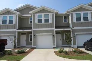 1622 Caleigh Ct, Lynn Haven, FL 32444 - Photo 1