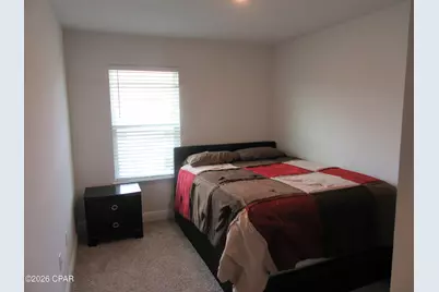 1622 Caleigh Court, Lynn Haven, FL 32444 - Photo 19
