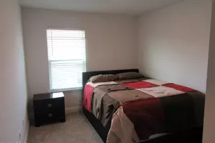 1622 Caleigh Ct, Lynn Haven, FL 32444 - Photo 19