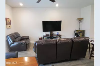 1622 Caleigh Court, Lynn Haven, FL 32444 - Photo 11