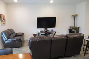 1622 Caleigh Ct, Lynn Haven, FL 32444 - Photo 11