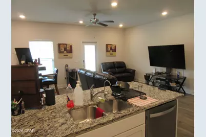 1622 Caleigh Court, Lynn Haven, FL 32444 - Photo 9