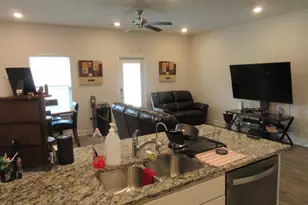 1622 Caleigh Ct, Lynn Haven, FL 32444 - Photo 9