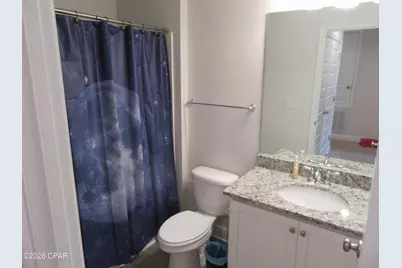 1622 Caleigh Court, Lynn Haven, FL 32444 - Photo 21