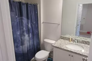 1622 Caleigh Ct, Lynn Haven, FL 32444 - Photo 21