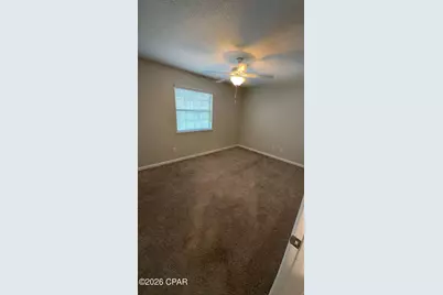 2750 W 12th Street #3C, Panama City, FL 32401 - Photo 7