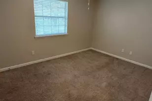 2750 W 12th St, Panama City, FL 32401 - Photo 7
