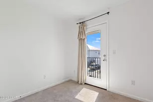 406 Raven Ln, Panama City, FL 32404 - Photo 21