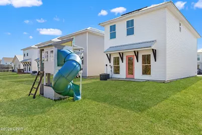 406 Raven Lane, Panama City, FL 32404 - Photo 27