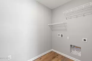 406 Raven Ln, Panama City, FL 32404 - Photo 17