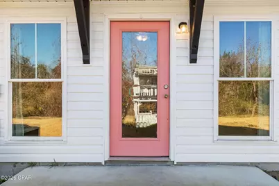 406 Raven Lane, Panama City, FL 32404 - Photo 25
