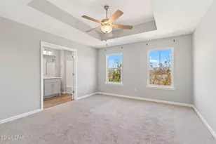 406 Raven Ln, Panama City, FL 32404 - Photo 13