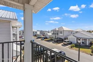 406 Raven Ln, Panama City, FL 32404 - Photo 23