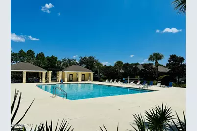 207 Windsor Way, Panama City Beach, FL 32413 - Photo 35