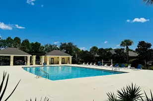 207 Windsor Way, Panama City Beach, FL 32413 - Photo 35