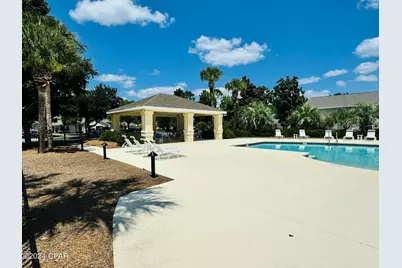 207 Windsor Way, Panama City Beach, FL 32413 - Photo 39