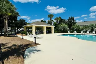 207 Windsor Way, Panama City Beach, FL 32413 - Photo 39