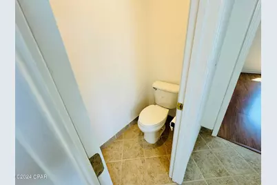 207 Windsor Way, Panama City Beach, FL 32413 - Photo 23