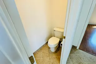 207 Windsor Way, Panama City Beach, FL 32413 - Photo 23
