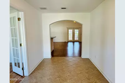 207 Windsor Way, Panama City Beach, FL 32413 - Photo 5
