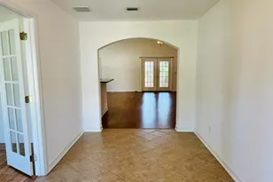 207 Windsor Way, Panama City Beach, FL 32413 - Photo 5