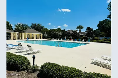 207 Windsor Way, Panama City Beach, FL 32413 - Photo 33