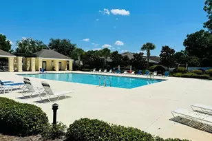 207 Windsor Way, Panama City Beach, FL 32413 - Photo 33