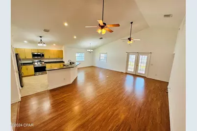 207 Windsor Way, Panama City Beach, FL 32413 - Photo 9