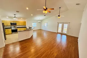 207 Windsor Way, Panama City Beach, FL 32413 - Photo 9