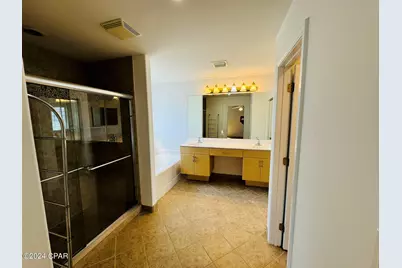 207 Windsor Way, Panama City Beach, FL 32413 - Photo 21