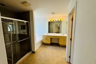 207 Windsor Way, Panama City Beach, FL 32413 - Photo 21