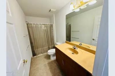 207 Windsor Way, Panama City Beach, FL 32413 - Photo 27