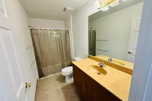 207 Windsor Way, Panama City Beach, FL 32413 - Photo 27
