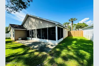 207 Windsor Way, Panama City Beach, FL 32413 - Photo 29