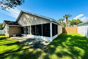 207 Windsor Way, Panama City Beach, FL 32413 - Photo 29