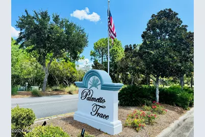 207 Windsor Way, Panama City Beach, FL 32413 - Photo 41