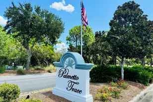 207 Windsor Way, Panama City Beach, FL 32413 - Photo 41