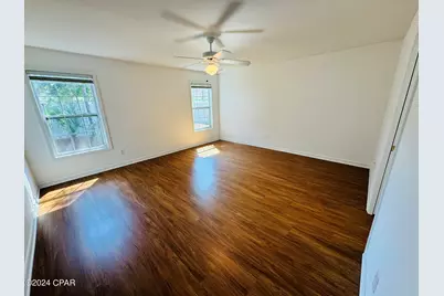 207 Windsor Way, Panama City Beach, FL 32413 - Photo 17
