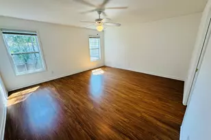207 Windsor Way, Panama City Beach, FL 32413 - Photo 17