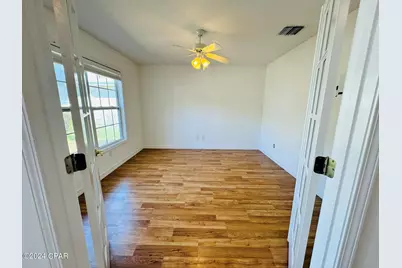 207 Windsor Way, Panama City Beach, FL 32413 - Photo 7