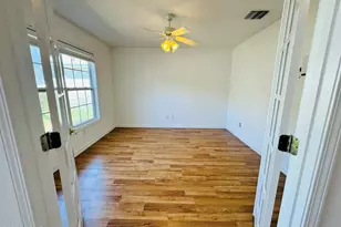 207 Windsor Way, Panama City Beach, FL 32413 - Photo 7