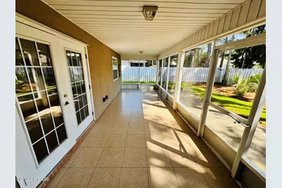 207 Windsor Way, Panama City Beach, FL 32413 - Photo 31