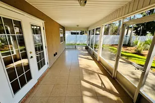 207 Windsor Way, Panama City Beach, FL 32413 - Photo 31